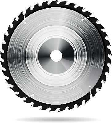 EPS 해외이미지 모양 산업 일러스트 목재 금속 기계 장비 공구 업무 바퀴 원형 칼날 위험 자르기 철 심볼 오브젝트 날카로움 목공예 고립 되감기 엘리먼트 철강 커터 톱질 해외202004 해외일러스트 도형 나무 컨셉 재료 모션 재질 도구 작업 공예 파일형식 벡터 이미지허브