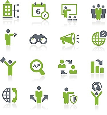 EPS 해외이미지 실루엣 컨셉 인터넷 일러스트 비즈니스 성공 회의 그래프 사람 건물 초록색 금융 세트 글로벌 사무실 웹 확성기 쌍안경 달력 비즈니스맨 센터 계획 대표 강의 땅 방향 심볼 분석 사인 컨설턴트 기회 부름 자원 경영 마케팅 조언 채용 해외202004 해외일러스트 건축물 남자 컬러 모션 촬영기법 경제 망원경 직장인 전문직 상담 파일형식 벡터 이미지허브