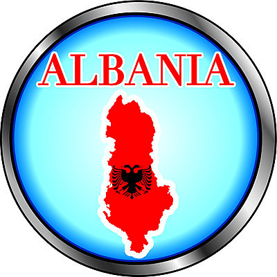 EPS 해외이미지 클립아트 유럽 섬 지도 일러스트 빨간색 파란색 빛 지구본 줄무늬 흰색 깃발 원형 오스트리아 광택 전국 지리 해외202004 해외일러스트 도형 나라 컬러 무늬 파일형식 벡터 이미지허브