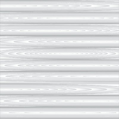 EPS 해외이미지 나무 디자인 벽 백그라운드 패턴 일러스트 건축양식 추상 새로움 바닥 주택 미술 내부 목재 가로 빛 울타리 검은색 힘 줄무늬 장비 회색 흰색 소나무 판넬 체리 복도 널 낟알 맨션 전시회 질감 통나무 구식 수목 옛날 합판 해외202004 해외일러스트 식물 건축 컬러 컨셉 무늬 과일 재료 문화예술 건물 담장 전시 파일형식 벡터 이미지허브