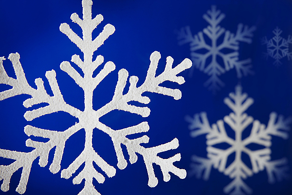 포토 JPG 해외이미지 별 조각 백그라운드 크리스마스 겨울 사람없음 장식 파란색 빛 얼음 흰색 축하 눈송이 서리 광택 해외202004 해외포토 자연요소 계절 기념일 컬러 컨셉 눈_날씨 파일형식 이미지허브