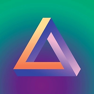 EPS 해외이미지 모양 디자인 과학 백그라운드 컨셉 패턴 일러스트 장난 추상 실험 창조 미술 그래픽 파란색 놀람 과학기술 수학 퍼즐 고리 연결 심볼 오브젝트 사인 싱글 질감 공상 마법 고립 무한 엘리먼트 오해 스타일 해외202004 해외일러스트 감정 컬러 무늬 교과목 문화예술 기술 표정 파일형식 벡터 이미지허브