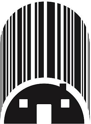 EPS 해외이미지 디자인 종이 가구 백그라운드 컨셉 돈 일러스트 비즈니스 창문 탁자 설계 주택 굴뚝 그림자 내부 컴퓨터 숫자 세일 문 상점 디지털 검은색 정보 바 암호 제조 구매 상품 가격 심볼 읽기 바코드 각도 전자 시스템 소매 자원 승진 물류 슈퍼마켓 고립 매각 스캐너 신분증 체크아웃 포장소품 해외202004 해외일러스트 문자 컬러 생활용품 포장 모션 건물 전자제품 쇼핑 재산 오브젝트 증명서 포장재료 파일형식 벡터 이미지허브