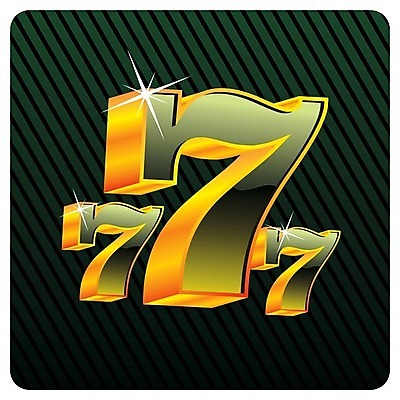 EPS 해외이미지 모양 백그라운드 돈 일러스트 놀이 미술 그래픽 빨간색 반사 검은색 종 게임 우승 신용카드 행운 재산 고급 도박 위험 큐브 카지노 기회 클립 포커 룰렛 7 라스베가스 잭팟 조커 해외202004 해외일러스트 컬러 컨셉 문화예술 금융 숫자 최고 트럼프 파일형식 벡터 이미지허브