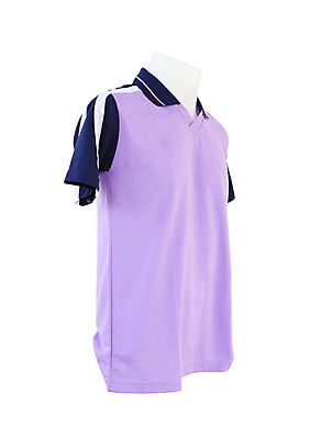 포토 JPG 해외이미지 모양 모델 템플릿 디자인 옷 남자 길 스포츠 백그라운드 셔츠 티셔츠 신체 새로움 사람 성인 사람없음 유행 우주 상점 보라색 검은색 공백 흰색 직물 면 마네킹 자르기 수집 제비꽃 치수 부드러움 소매 고립 해외202004 해외포토 꽃 컬러 컨셉 상의 모션 감각 파일형식 이미지허브