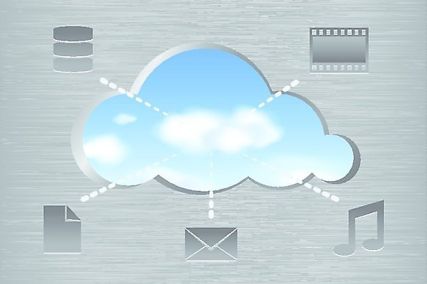 EPS 해외이미지 모양 구름 선 음악 벽 이동 컨셉 인터넷 일러스트 비즈니스 통신 창문 하늘 성공 추상 미래 새로움 파란색 전자제품 컴퓨터 금속 자료 웹 회색 정보 네트워크 어플리케이션 연결 자르기 무선전화기 심볼 영화 사인 문서 시스템 수납 동영상 주인 멀티미디어 인터넷주소 데이터베이스 서버 가상 해외202004 해외일러스트 자연요소 컬러 무늬 모션 재질 문화예술 전화기 파일형식 벡터 이미지허브