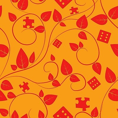 EPS 해외이미지 나무 식물 디자인 계절 실루엣 줄기 백그라운드 잎 패턴 오렌지 일러스트 자연 벽지 추상 미술 그래픽 장식 여름 정원 봄 수확 성장 게임 나뭇가지 직물 막대기 우아함 숲 그림 질감 자작나무 진행 개발 엘리먼트 스타일 해외202004 해외일러스트 컨셉 무늬 농업 과일 놀이 문화예술 촬영기법 생태계 파일형식 벡터 이미지허브