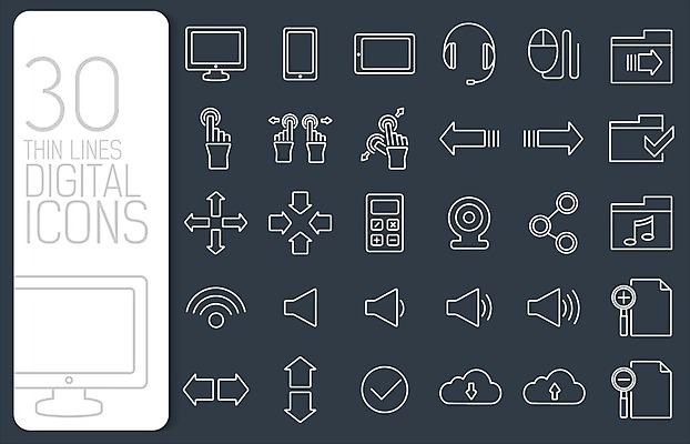 EPS 해외이미지 템플릿 손 백그라운드 컨셉 일러스트 비즈니스 통신 모바일 기술 그래픽 노트북 스마트폰 핸드폰 컴퓨터 터치패드 사무실 알약 스크린 모니터 공책 자료 웹 공백 터치 게임 흰색 시장 플랫 전자책 연결 휴대용 오브젝트 전자 시스템 멀티미디어 패드 UI 고립 미니 소셜 해외202004 해외일러스트 컬러 인터넷 놀이 문구용품 신체부위 전자제품 스마트기기 약 파일형식 벡터 이미지허브