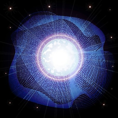 EPS 해외이미지 디자인 포스터 별 파도 과학 백그라운드 일러스트 벽지 추상 불꽃 빛 태양 우주 어둠 별자리 에너지 소용돌이 폭발 코스모스 역동적 은하계 점성술 시스템 천문학 문제 궤도 성운 난쟁이 광 물리학 방사선 영원 중력 초신성 핵심 환상 해외202004 해외일러스트 자연요소 교육 꽃 바다 컨셉 무늬 불 회오리 물리 파일형식 벡터 이미지허브