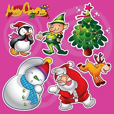 EPS 해외이미지 나무 캐릭터 전통 계절 별 어린이 백그라운드 크리스마스 겨울 일러스트 공 눈사람 휴가 천사 수염 요정 사탕 선물 장식 빨간색 상자 산타클로스 지구본 눈송이 만화 활 순록 클라우스 해외202004 해외일러스트 일러캐릭터 자연요소 식물 기념일 컬러 디저트 눈_날씨 사람 파일형식 벡터 이미지허브