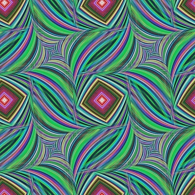 EPS 해외이미지 디자인 종이 선 백그라운드 컨셉 패턴 곡선 일러스트 모션 추상 나선형 미술 그래픽 장식 컴퓨터 디지털 사각형 웹 줄무늬 소용돌이 직물 화려 아치 정사각형 돌리기 발생 최면 환각 스타일 해외202004 해외일러스트 도형 무늬 인터넷 문화예술 전자제품 회오리 증상 파일형식 벡터 이미지허브