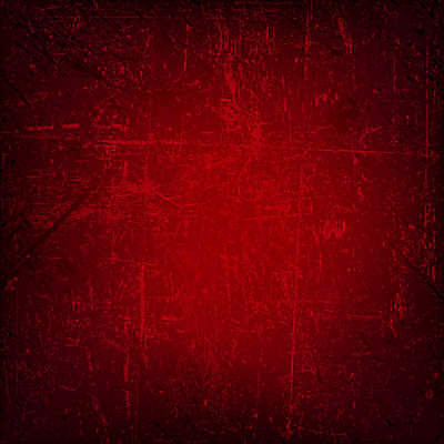 EPS 해외이미지 모양 템플릿 디자인 배너 행복 실루엣 포스터 종이 분홍색 백그라운드 패턴 일러스트 벽지 추상 휴가 발렌타인데이 선물 사랑 미술 장식 빨간색 컬러풀 우주 수확 흰색 하트 축하 신용카드 성자 심볼 질감 복고 S 그런지 해외202004 해외일러스트 알파벳 감정 종교 컬러 컨셉 무늬 농업 데이이벤트 문화예술 촬영기법 금융 파일형식 벡터 이미지허브