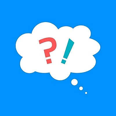 EPS 해외이미지 모양 구름 템플릿 디자인 백그라운드 일러스트 비즈니스 통신 추상 아이디어 말하기 대화 그림자 그래픽 파란색 단어 거품 인포그래픽 정보 흰색 메시지 플랫 토론 질문 심볼 흔적 사인 심플 엘리먼트 헬프 포럼 해외202004 해외일러스트 자연요소 문자 컬러 컨셉 무늬 모션 도움 파일형식 벡터 이미지허브