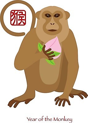 EPS 해외이미지 동물 캐릭터 전통 행복 문화 야생동물 백그라운드 잎 돈 과일 일러스트 캘리그라피 텍스트 포유류 휴가 새해 앉기 동양인 초록색 축제 중국 흰색 원숭이 축하 재산 만화 자르기 심볼 그림 복숭아 2016년 고립 춘절 해외202004 해외일러스트 일러캐릭터 식물 명절 감정 아시아 컬러 컨셉 모션 인종 금융 연도 중국전통 파일형식 벡터 이미지허브