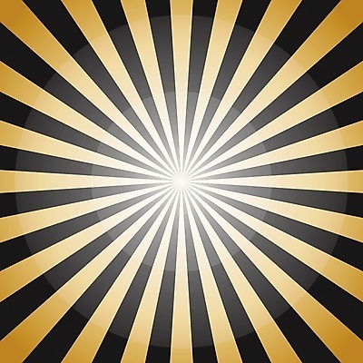 EPS 해외이미지 디자인 배너 포스터 선 백그라운드 컨셉 패턴 일러스트 자연 벽지 추상 미래 불꽃 따뜻함 미술 장식 여름 빛 햇빛 태양 노란색 유행 일출 맑음 줄무늬 활발 에너지 광선 뜨거움 신용카드 황금 고급 우아함 역동적 파열 방사형 해외202004 해외일러스트 자연요소 계절 컬러 무늬 불 날씨 문화예술 금융 노을 생태계 파일형식 벡터 이미지허브