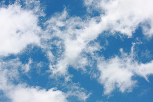 포토 JPG 해외이미지 구름 백그라운드 자연 하늘 날씨 풍경 사람없음 야외 파란색 빛 환경 줄무늬 펼침 흰색 해외202004 해외포토 자연요소 컬러 무늬 모션 생태계 파일형식 이미지허브