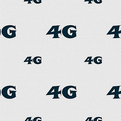 EPS 해외이미지 모양 템플릿 백그라운드 이동 컨셉 인터넷 일러스트 통신 모바일 프레임 라벨 자료 플랫 무선전화기 심볼 흔적 사인 배지 통화 우표 세대 규격 4G 해외202004 해외일러스트 모션 IT 전화기 파일형식 벡터 이미지허브