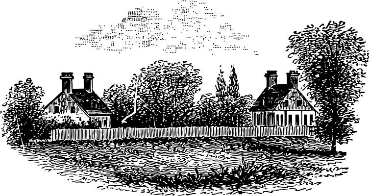 EPS 해외이미지 선 일러스트 미술 검은색 궁전 수확 흰색 그림 펜싱 판화 해외202004 해외일러스트 스포츠 컬러 고건축 농업 문화예술 파일형식 벡터 이미지허브