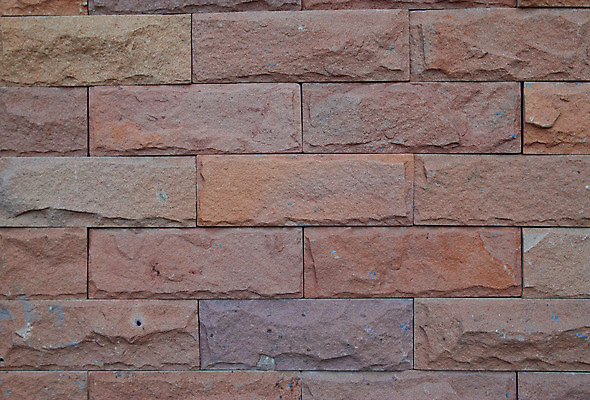 포토 JPG 해외이미지 벽 백그라운드 패턴 건축양식 표면 날씨 추상 벽돌 바닥 사람없음 갈색 검은색 페인트 블록 회색 수확 골동품 흰색 도시 거친 역사 버리기 부식 질감 복고 시멘트 구식 그런지 깨짐 방법 석고 옛날 콘크리트 회복 노화 효과 해외202004 해외포토 건축 컬러 컨셉 무늬 농업 모션 파일형식 이미지허브