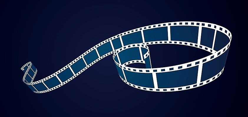 EPS 해외이미지 템플릿 디자인 배너 산업 조각 백그라운드 일러스트 모션 추상 프레임 미술 3D 카메라 디지털 검은색 사진촬영 공백 장비 수확 흰색 영화관 필름 영화 그림 복고 롤 테이프 동영상 얼레 할리우드 고립 부정적 해외202004 해외일러스트 감정 컬러 무늬 농업 문화예술 문구용품 전자제품 촬영 극장 디지털합성 로스앤젤레스 파일형식 벡터 이미지허브