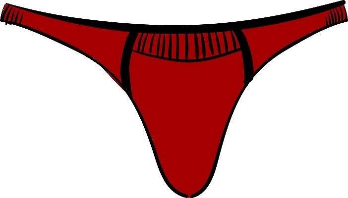 EPS 해외이미지 모양 디자인 배너 실루엣 아시아 길 백그라운드 지도 패턴 일러스트 태국 바람 추상 휴가 빨간색 비키니 유행 흰색 깃발 땅 심볼 그림 질감 방콕 윤곽 애국심 가죽끈 왕국 전국 정부 지도책 지리 해외202004 해외일러스트 자연요소 수영복 나라 컬러 무늬 날씨 촬영기법 책 끈 가죽 파일형식 벡터 옷 이미지허브