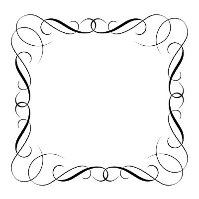 EPS 해외이미지 디자인 배너 꽃 백그라운드 잎 꽃무늬 일러스트 캘리그라피 자연 벽지 미술 그래픽 장식 세트 수확 흰색 화려 복고 엘리먼트 해외202004 해외일러스트 식물 컬러 컨셉 무늬 농업 문화예술 생태계 파일형식 벡터 이미지허브