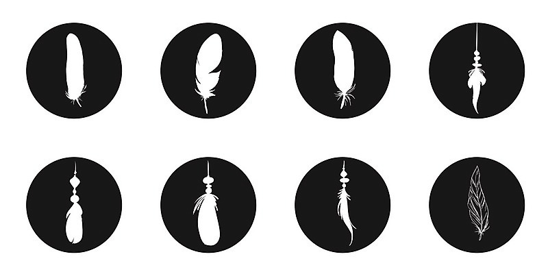 EPS 해외이미지 디자인 실루엣 백그라운드 곡선 날개 일러스트 조류 추상 잉크 흑백 미술 그래픽 장식 빛 세트 펜 검은색 수확 기록 우아함 공작 몸무게 수집 심볼 깃털 묘사 오브젝트 사인 그림 부드러움 고립 깃털펜 엘리먼트 웅장함 해외202004 해외일러스트 동물 선 컬러 컨셉 무늬 농업 문화예술 촬영기법 필기구 감각 파일형식 벡터 이미지허브