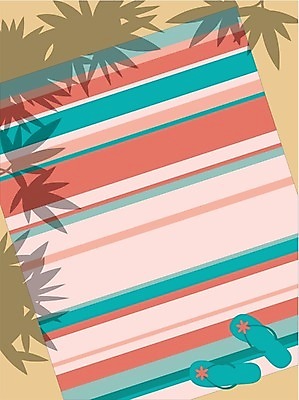 EPS 해외이미지 모래 일러스트 자연 날씨 휴가 휴식 그림자 여름 햇빛 태양 맑음 신선 뜨거움 그늘 열대기후 해외202004 해외일러스트 자연요소 계절 컨셉 생태계 파일형식 벡터 이미지허브