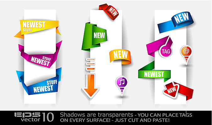 EPS 해외이미지 모양 템플릿 디자인 배너 종이 스티커 일러스트 새로움 프레임 빨간색 빛 세트 꼬리표 라벨 세일 웹 공백 거품 메시지 구매 상품 가격 땅 수집 심볼 사인 종이접기 배지 페이지 광택 인터넷주소 엘리먼트 제출 지원 특별함 헤딩 스타일 제의 해외202004 해외일러스트 컬러 컨셉 인터넷 쇼핑 축구 접기 파일형식 벡터 이미지허브