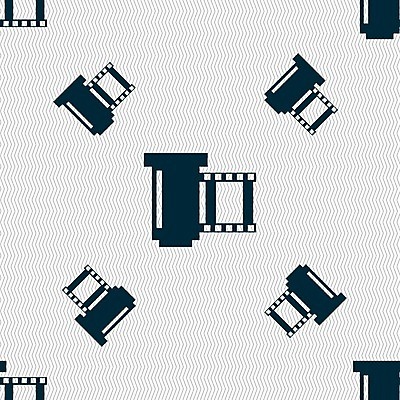 EPS 해외이미지 디자인 조각 백그라운드 일러스트 추상 프레임 따뜻함 미술 취미 카메라 우주 검은색 사진촬영 소용돌이 고리 구부린 미끄럼틀 사진사 필름 영화 묘사 그림 복고 아날로그 노출 부정적 세피아 해외202004 해외일러스트 감정 컬러 무늬 모션 문화예술 촬영기법 전자제품 촬영 회오리 놀이기구 작가 파일형식 벡터 이미지허브