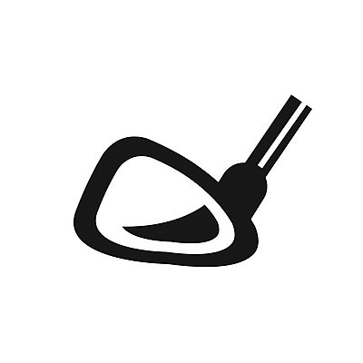 EPS 해외이미지 모양 디자인 스포츠 골프 일러스트 자연 놀이 미술 이벤트 경기 취미 야외 그래픽 세트 라벨 경쟁 장비 회색 운전 도전 게임 골퍼 심볼 연습 묘사 오브젝트 그네 클럽 엘리먼트 토너먼트 페어웨이 해외202004 해외일러스트 컬러 컨셉 모션 문화예술 운동선수 프레임 구기 생태계 파일형식 벡터 이미지허브