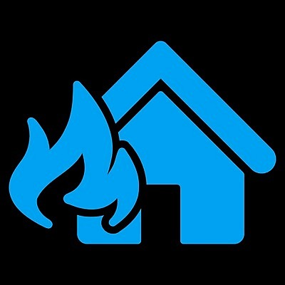 EPS 해외이미지 일러스트 건축양식 검은배경 불 불꽃 아파트 주택 안전 건물 픽토그램 사무실 마을 손상 도시 뜨거움 재산 위험 사건 시골집 화재 공포 문제 보험 파산 대출 경보 고립 상형문자 점화 주목 지옥 진짜 화상 해외202004 해외일러스트 자연요소 문자 건축물 건축 백그라운드 컨셉 비즈니스 금융 검은색 상처 파일형식 벡터 이미지허브