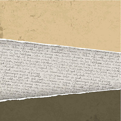 EPS 해외이미지 디자인 종이 백그라운드 일러스트 사람없음 찢어짐 카피스페이스 해외202004 해외일러스트 모션 공백 파일형식 벡터 이미지허브