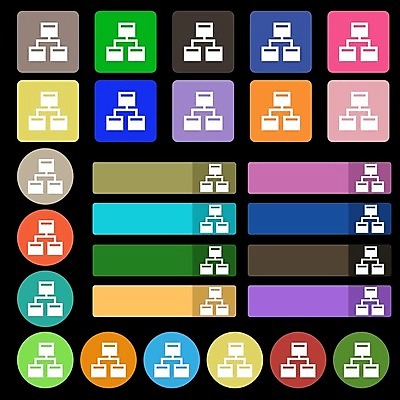 EPS 해외이미지 디자인 선 백그라운드 인터넷 일러스트 비즈니스 통신 컴퓨터 디지털 자료 웹 그물 네트워크 플러그 연결 접속 그늘 땅 무선전화기 심볼 와이파이 페이지 철사 지역 지휘자 랜 엘리먼트 인터페이스 네트워킹 해외202004 해외일러스트 전자제품 음악가 전화기 무선인터넷 파일형식 벡터 직업 음악 문화예술 이미지허브
