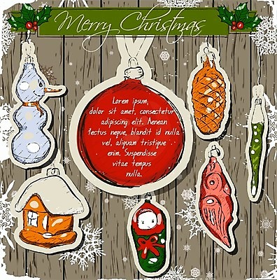 EPS 해외이미지 행복 포스터 리본 어린이 백그라운드 크리스마스장식 크리스마스 겨울 일러스트 텍스트 눈사람 유리 조류 동화 휴가 새로움 선물 목재 장식 빨간색 초록색 세트 수확 신용카드 황금 12월 수집 연도 활 서리 앵무새 솔방울 마법 1월 옛날 해외202004 해외일러스트 나무 동물 계절 기념일 감정 컬러 컨셉 농업 재료 재질 사람 금융 날짜 파일형식 벡터 이미지허브