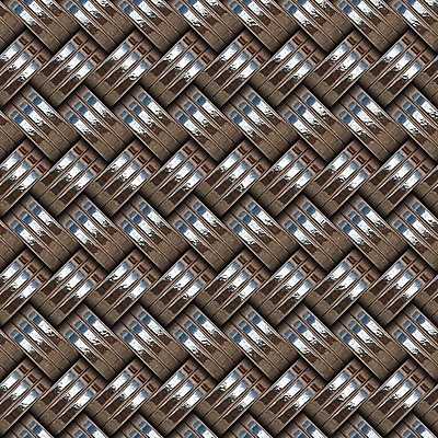 포토 JPG 해외이미지 접시 기념일 산업 백그라운드 패턴 일러스트 벽지 표면 추상 선물 사람없음 장식 빛 반사 갈색 3D 금속 과학기술 반지 거친 그룹 고급 닫기 은색 매끈함 보석 철 타일 오브젝트 질감 정사각형 광택 그런지 어려움 옛날 철강 시리즈 해외202004 해외포토 도형 식기 컬러 컨셉 무늬 장신구 모션 재질 기술 이벤트 감각 광석 디지털합성 파일형식 이미지허브