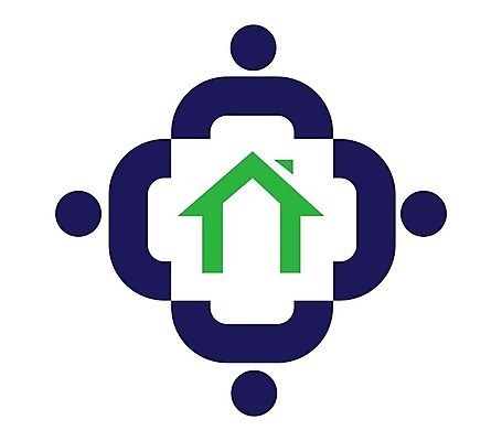 EPS 해외이미지 디자인 커플 실루엣 어린이 선 백그라운드 컨셉 일러스트 가족 관계 엄마 부동산 추상 아파트 주택 함께함 안전 사람 건물 그래픽 초록색 픽토그램 세일 웹 사회 아빠 재산 플랫 보호 구매 심볼 사인 시설 보안 투자 심플 커뮤니티 주인 보험 대출 고립 돌봄 렌탈 소셜 얇은 진짜 집주인 해외202004 해외일러스트 건축물 컬러 무늬 인터넷 비즈니스 모션 촬영기법 금융 쇼핑 공동체 파일형식 벡터 이미지허브