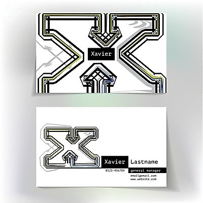 EPS 해외이미지 템플릿 디자인 배너 종이 백그라운드 컨셉 패턴 일러스트 회사 비즈니스 텍스트 추상 대문자 프레임 미술 그래픽 세트 컬러풀 유행 라벨 웹 수확 신용카드 이름 발표 X 시원함 편지 수집 심볼 질감 레이아웃 복고 초대 방문 타입 스크랩북 엘리먼트 브랜딩 해외202004 해외일러스트 알파벳 영어 컬러 무늬 농업 인터넷 문화예술 금융 파일형식 벡터 이미지허브