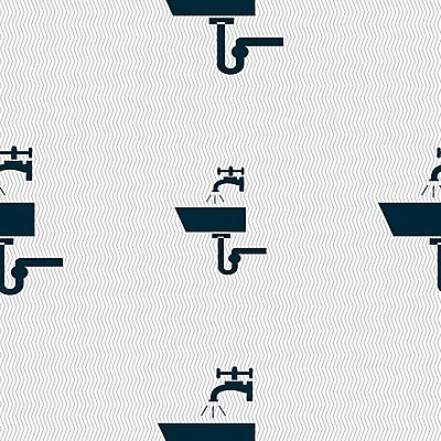 EPS 해외이미지 디자인 선 일러스트 주택 실내 서기 내부 물 목욕 방 욕실 도자기 빨래 심볼 싱크대 수도꼭지 화장실 변기 대야 변기통 위생관리 천도복숭아 철강 해외202004 해외일러스트 자연요소 가사 모션 관리 건물 청결 개수대 복숭아 파일형식 벡터 건축물 과일 위생 건축 이미지허브
