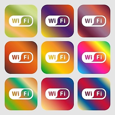 EPS 해외이미지 디자인 파도 컨셉 인터넷 일러스트 비즈니스 통신 안테나 파란색 스마트폰 컴퓨터 세트 픽토그램 세계 3D 웹 인공위성 정보 흰색 점 네트워크 센터 역 연결 무선전화기 심볼 사인 신호 와이파이 방송 지역 인터넷주소 고립 랜 모뎀 무료 해외202004 해외일러스트 바다 컬러 교통시설 전자제품 핸드폰 스마트기기 전화기 디지털합성 무선인터넷 파일형식 벡터 이미지허브