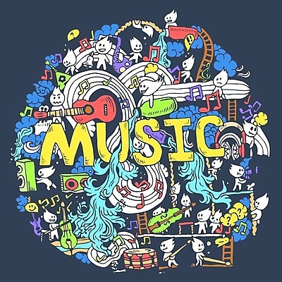 EPS 해외이미지 구름 손 선 줄 음악 파도 무지개 곡선 음표 일러스트 캘리그라피 노래 벽지 미술 장식 쪽지 축제 화목 소리 덮개 인사 그리기 피아노 낙서 인도인 그림 복고 테이프 공상 멜로디 뮤지컬 인기 팝 스타일 디테일 해외202004 해외일러스트 자연요소 외국인 기호 바다 컨셉 모션 문화예술 문구용품 동양인 신체부위 뚜껑 예절 건반악기 파일형식 벡터 이미지허브