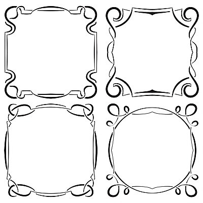 EPS 해외이미지 디자인 선 백그라운드 일러스트 캘리그라피 추상 프레임 미술 타이포그라피 그래픽 장식 세트 검은색 어둠 수확 소용돌이 흰색 클래식 모서리 우아함 수집 복고 뼈대 비네팅 고립 엘리먼트 스타일 해외202004 해외일러스트 문자 컬러 컨셉 무늬 농업 문화예술 촬영기법 회오리 파일형식 벡터 이미지허브