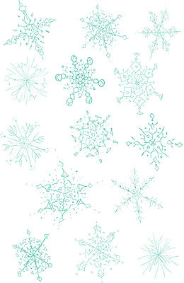 EPS 해외이미지 모양 계절 조각 크리스마스 겨울 일러스트 자연 날씨 휴가 종류 장식 파란색 냉동 얼음 추위 눈송이 화려 낙서 12월 크리스탈 스케치 그림 서리 손그림 1월 2월 엘리먼트 폭설 해외202004 해외일러스트 자연요소 기념일 컬러 컨셉 눈_날씨 미술 날짜 광석 자연재해 생태계 파일형식 벡터 이미지허브