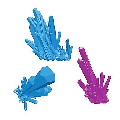 EPS 해외이미지 모양 디자인 분홍색 오렌지 일러스트 자연 유리 추상 미술 그래픽 빛 세트 얼음 바위 흰색 재산 가장자리 고급 크리스탈 보석 심볼 오브젝트 사인 다이아몬드 마법 보물 내추럴 고립 지질학 타격 폴리곤 프리즘 해외202004 해외일러스트 자연요소 교육 컬러 컨셉 무늬 과일 모션 재질 문화예술 금융 돌_바위 둘레 광석 생태계 광학기기 파일형식 벡터 이미지허브