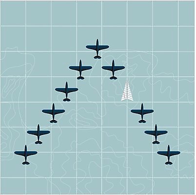 EPS 해외이미지 실루엣 종이 길 여행 백그라운드 지도 날개 일러스트 교통시설 하늘 휴가 비행기 미술 파란색 어둠 화물 표현 바퀴 컨테이너 강의 심볼 깃털 항공 속도 대륙 꼬리 상업 제트기 엔진 모터 대패 해외202004 해외일러스트 산업 컬러 교통 항공교통 문화예술 대중교통 촬영기법 운송업 시설 파일형식 벡터 이미지허브