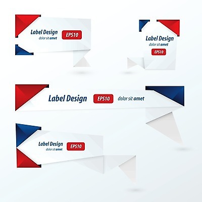 EPS 해외이미지 1 디자인 배너 별 리본 백그라운드 스티커 일러스트 비즈니스 새로움 금융 컬러풀 갈색 꼬리표 라벨 세일 상점 금속 수확 퍼센트 물개 고객 심볼 사인 만족 무역 약속 상업 종이접기 배지 우표 보험 휘장 고립 증명서 프리미엄 해외202004 해외일러스트 자연요소 감정 산업 종이 컬러 컨셉 농업 포유류 재질 프레임 경제 바다동물 특수기호 접기 파일형식 벡터 이미지허브