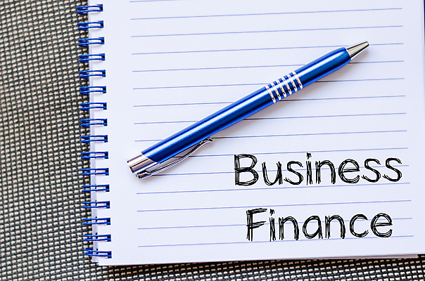 포토 JPG 해외이미지 직업 교육 종이 컨셉 돈 비즈니스 텍스트 성공 그래프 사람 사람없음 금융 경제 단어 컴퓨터 사무실 펜 쪽지 자료 업무 메시지 시장 계획 심볼 사인 보고서 문서 이익 경영 마케팅 슬로건 해외202004 해외포토 문자 전자제품 필기구 작업 재산 파일형식 이미지허브