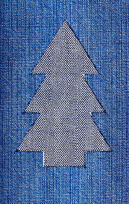 포토 JPG 해외이미지 나무 템플릿 디자인 계절 실루엣 밧줄 컨셉 크리스마스 겨울 상상 추상 휴가 새로움 선물 미술 취미 사람없음 장식 숫자 크리스마스트리 흰색 청바지 축하 면 신용카드 거친 12월 연도 심볼 오브젝트 사인 기념품 전나무 고립 해외202004 해외포토 식물 문자 기념일 줄 컬러 무늬 바지 문화예술 촬영기법 금융 날짜 파일형식 이미지허브