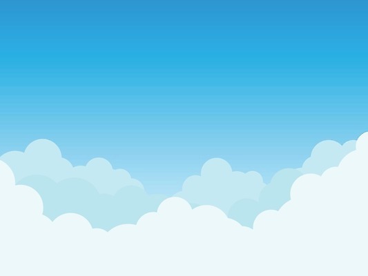 EPS 해외이미지 구름 템플릿 디자인 배너 계절 포스터 백그라운드 패턴 일러스트 자연 벽지 하늘 날씨 추상 프레임 파노라마 미술 그래픽 장식 여름 파란색 빛 햇빛 일출 환경 맑음 봄 공백 흰색 분위기 플랫 만화 장면 천국 내추럴 스타일 해외202004 해외일러스트 자연요소 컬러 컨셉 무늬 문화예술 촬영기법 태양 노을 생태계 파일형식 벡터 이미지허브