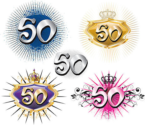 EPS 해외이미지 옷 꽃 분홍색 티셔츠 꽃무늬 일러스트 텍스트 교실 가족 왕관 기념 성인 그래픽 파란색 파티 보라색 축제 희망 회색 축하 인사 신용카드 황금 은색 두루마리 제비꽃 초대 방패 라벤더 골프티 고립 그런지 특별함 해외202004 해외일러스트 식물 교육 감정 컬러 컨셉 셔츠 무늬 학교 관계 골프용품 사람 이벤트 금융 예절 허브 파일형식 벡터 이미지허브